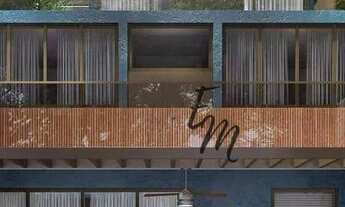 Imagem: Casa com 4 dormitórios em Cambury - São