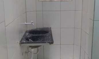 Imagem 3: ALUGO KITNETE 1 E 2 QUARTOS NO PLANALTO TURU 1