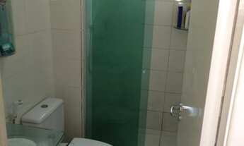 Imagem 4: Vendo no Fit coqueiro 1. Ap. 2/4