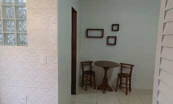 Imagem 7: Alugo Kitnet mobilada c/ wifi, prox.centro de Floripa, drt.c/ proprietário R$700,00