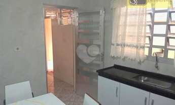 Imagem 6: Casas Térreas à venda em São Paulo/SP - Compre o seu casas térreas aqui!