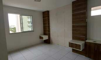 Imagem 3: Excelente apartamento 3 quartos sendo 2 suites no Parque Tamandare