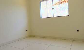 Imagem 6: Excelente imóvel a venda no bairro Serradinho - R$350mil