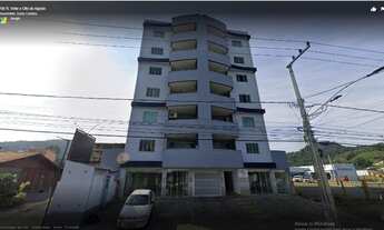 Imagem: Aluga-se Apartamento