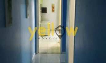 Imagem 2: Arujá - Casa de Vila - Cidade Nova Arujá