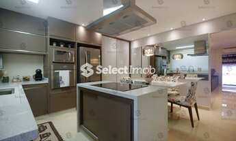 Imagem 2: Sobrado à VENDA em Vila Bocaina - Mauá/SP