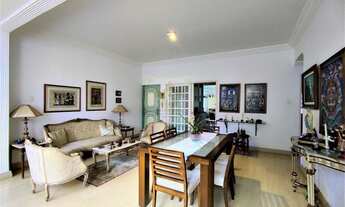 Imagem 3: Apartamento para Venda em Salvador, Graça, 3 dormitórios, 1 suíte, 3 banheiros, 2 vagas