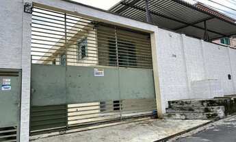 Imagem 7: APARTAMENTO tipo KITNET em PETRÓPOLIS