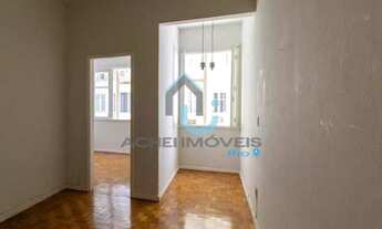 Imagem: Rio de Janeiro - Apartamento Padrão - Flamengo