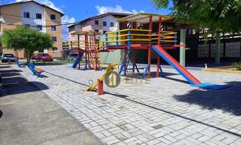 Imagem 4: Condomínio Vivendas de Parnamirim: o Melhor Custo x Benefício para se morar em Condomínio