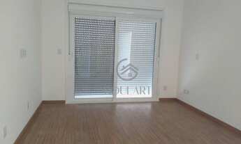 Imagem 7: Linda casa nova nunca habitada no Alphaville