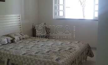 Imagem 3: Compre Casa no Mosqueiro