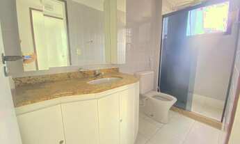 Imagem 6: Apartamento para venda tem 70 metros quadrados com 2 quartos em Icaraí - Niterói - RJ