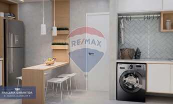 Imagem 3: Casa Itaipu 3 quartos, 3 suítes, 2 vagas, 111 m²