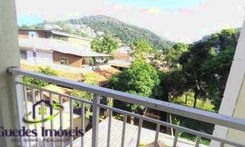 Imagem 5: Ótimo Apto Varanda 2 Qts Bela Vista (Boiuna