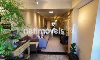 Imagem 4: Venda Apartamento 4 quartos Jardim Camburi Vitória