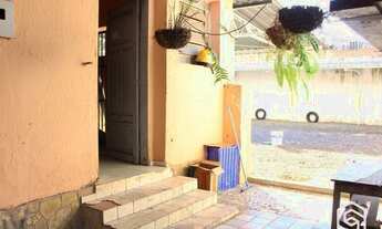 Imagem: 1890) PREDIO COMERCIAL NO CENTRO