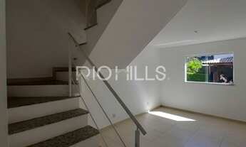 Imagem 7: Casa à venda em São Gonçalo/RJ