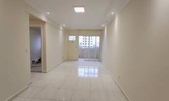 Imagem: Apartamento para venda com 87 m² com 2