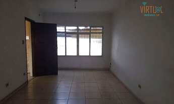 Imagem 5: Sobrado residencial à venda, Limão, São Paulo