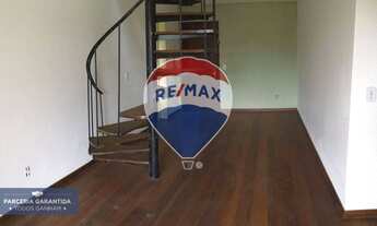 Imagem 3: Cobertura Icaraí 3 quartos, 1 suíte, 2 vagas, 211 m²