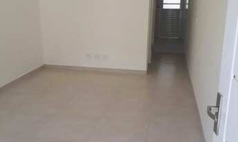 Imagem 3: LINDO SOBRADO EM FRANCO DA ROCHA