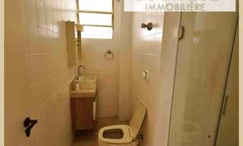 Imagem 5: SÃO PAULO - Apartamento Padrão - JARDIM PAULISTA