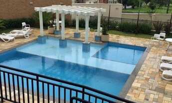 Imagem 5: Apartamento com 3 dormitórios para alugar, 69 m² por R$ 1.950,00/mês - Terra Bonita - Lond