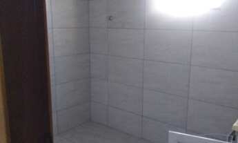 Imagem 5: Aluga se casa Sarzedo