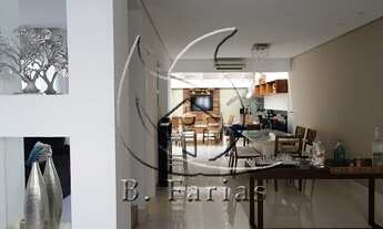 Imagem 6: Casa em condomínio com 3 suítes à 500 metros do mar