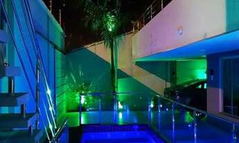 Imagem: Casa para venda com 250 metros quadrados