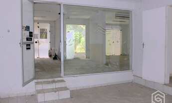 Imagem 3: 1892) SALA COMERCIAL NA ZONA LESTE