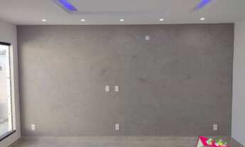 Imagem 6: Casa a Venda, 2 Dormitórios e Fino Acabamento em Itaipuaçú!