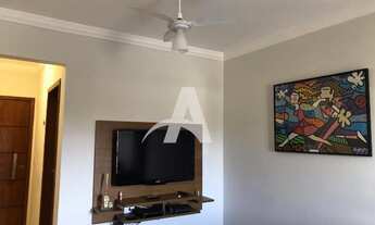 Imagem 6: Venda Apartamento PAMPULHA