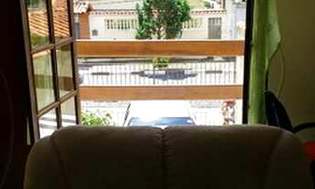 Imagem 5: Casa-com-03 dormitórios - a venda - centro- de-vargem-grande-paulista-sp