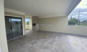 Imagem 4: Arroio do Sal Casa Âncora - Cód 1112