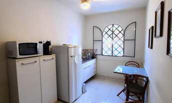 Imagem 5: Sala/Conjunto para aluguel possui 10 metros quadrados em Pinheiros - São Paulo - SP