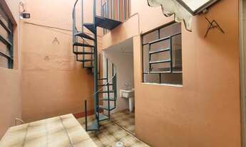 Imagem 5: Sobrado para venda com 2 quartos Edícula, 1 vaga em Jardim Rizzo - São Paulo