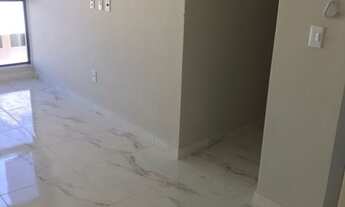 Imagem 4: OPORTUNIDADE NO BESSA<br><br>02 quartos todo no porcelanato - João Pessoa- PB