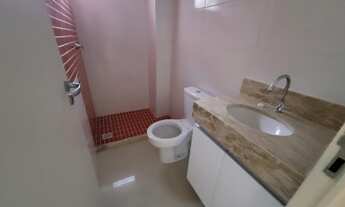 Imagem 7: Flat para venda com 46 metros quadrados com 2 quartos em Cabo Branco - João Pessoa - PB