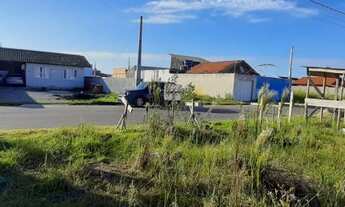 Imagem 6: Lote/Terreno para venda possui 240 metros quadrados em Volta Redonda - Araquari - SC