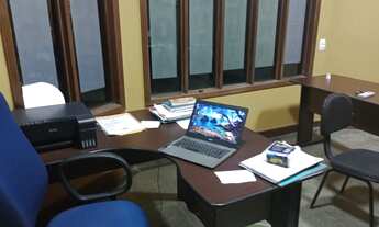 Imagem 5: Moura Gestor Imobiliário-Venda Loja esquina com 1.000m2, Reduto, Belém, Pa