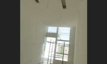 Imagem 4: Excelente casa no Bairro Imperial (2 dormitórios, sendo 1 suíte