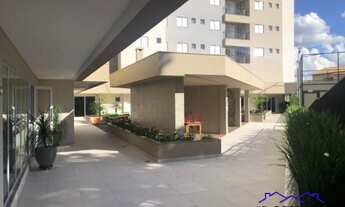 Imagem 4: Cobertura Duplex a venda com visita para o Parque Cascavel