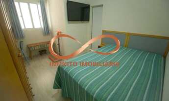 Imagem 4: Apartamento-À VENDA-Recreio dos Bandeirantes-Rio de Janeiro-RJ