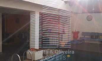 Imagem 5: 2 casas e Loft Ideal para família grande, condomínio Gramado. Taquara Jacarepaguá