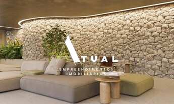 Imagem 7: CABEDELO - Apartamento Padrão - Areia Dourada