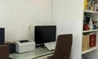 Imagem 6: Belo Horizonte - Apartamento Padrão - Padre Eustáquio