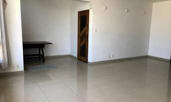 Imagem 3: Apartamento à venda em Niterói/RJ