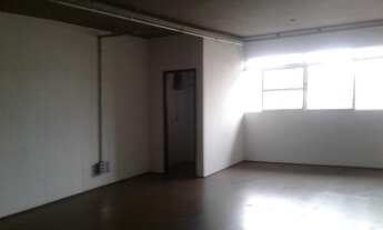 Imagem 2: Galpão para Locação Bela Vista - São Paulo - SP